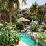 Appartement Studio à vendre à Cozumel, Quintana Roo, Cozumel