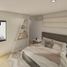 4 Schlafzimmer Villa zu verkaufen in Boca Del Rio, Veracruz, Boca Del Rio, Veracruz