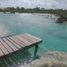 Terrain à vendre à Othon P Blanco, Quintana Roo, Othon P Blanco