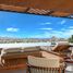 2 Habitación Apartamento en venta en La Paz, Baja California Sur, La Paz