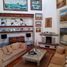 Maison 3 chambre à vendre à Queretaro, Queretaro, Queretaro, Queretaro