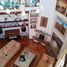 Maison 3 chambre à vendre à Queretaro, Queretaro, Queretaro, Queretaro