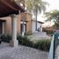Maison 3 chambre à vendre à Queretaro, Queretaro, Queretaro, Queretaro