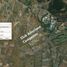  Land for sale in Totolapan, Morelos, Totolapan