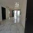 2 Bedroom House for sale in Veracruz, Veracruz, Veracruz, Veracruz