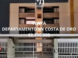 2 Schlafzimmer Haus zu verkaufen in Veracruz, Veracruz, Veracruz, Veracruz