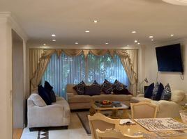 Villa 3 chambre à vendre à Naucalpan De Juarez, Mexico, Naucalpan De Juarez