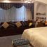 Villa 3 chambre à vendre à Naucalpan De Juarez, Mexico, Naucalpan De Juarez