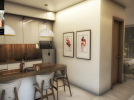 Studio Condo for sale in Cozumel, Quintana Roo, Cozumel