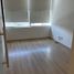 67 m² Office for sale in Monterrey, Nuevo Leon, Monterrey