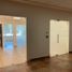 67 m² Office for sale in Monterrey, Nuevo Leon, Monterrey