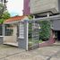 Maison 4 chambre à vendre à Naucalpan De Juarez, Mexico, Naucalpan De Juarez, Mexico