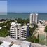 2 Schlafzimmer Appartement zu verkaufen in Progreso, Yucatan, Progreso