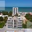 2 Schlafzimmer Appartement zu verkaufen in Progreso, Yucatan, Progreso