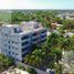 2 Schlafzimmer Appartement zu verkaufen in Progreso, Yucatan, Progreso