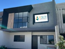 4 Habitación Casa en venta en San Jeronimo Tecuanipan, Puebla, San Jeronimo Tecuanipan