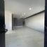 4 Habitación Casa en venta en San Jeronimo Tecuanipan, Puebla, San Jeronimo Tecuanipan