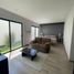 4 Habitación Casa en venta en San Jeronimo Tecuanipan, Puebla, San Jeronimo Tecuanipan