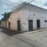 Studio Villa for sale in Carmen, Campeche, Carmen