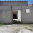 Studio Villa for sale in Carmen, Campeche, Carmen