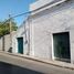 Studio Villa for sale in Carmen, Campeche, Carmen
