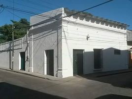 Studio Villa for sale in Carmen, Campeche, Carmen