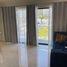 2 Schlafzimmer Wohnung zu verkaufen in Mazatlan, Sinaloa, Mazatlan, Sinaloa