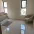 2 Schlafzimmer Wohnung zu verkaufen in Mazatlan, Sinaloa, Mazatlan, Sinaloa