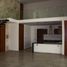4 Schlafzimmer Haus zu verkaufen in Conkal, Yucatan, Conkal
