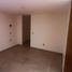 4 Schlafzimmer Haus zu verkaufen in Conkal, Yucatan, Conkal