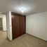 Appartement 2 chambre à vendre à Tultitlan, Mexico, Tultitlan