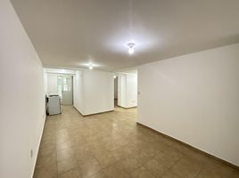 Appartement 2 chambre à vendre à Tultitlan, Mexico, Tultitlan