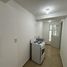 Appartement 2 chambre à vendre à Tultitlan, Mexico, Tultitlan