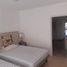 4 Habitación Casa en venta en Acapulco, Guerrero, Acapulco, Guerrero