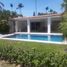 4 Habitación Casa en venta en Acapulco, Guerrero, Acapulco, Guerrero