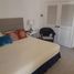 4 Habitación Casa en venta en Acapulco, Guerrero, Acapulco, Guerrero