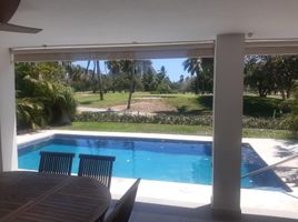 4 Habitación Casa en venta en Acapulco, Guerrero, Acapulco, Guerrero