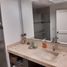 4 Habitación Casa en venta en Acapulco, Guerrero, Acapulco, Guerrero