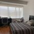 2 Schlafzimmer Wohnung zu verkaufen in Huixquilucan, Mexico, Huixquilucan
