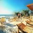 1 Schlafzimmer Wohnung zu verkaufen in Cozumel, Quintana Roo, Cozumel