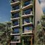 1 Schlafzimmer Wohnung zu verkaufen in Cozumel, Quintana Roo, Cozumel