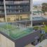 2 Bedroom Apartment for sale in Ocoyucan, Puebla, Ocoyucan