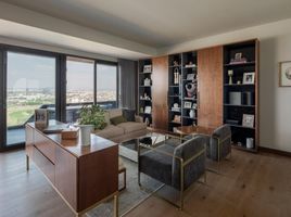2 Bedroom Apartment for sale in Ocoyucan, Puebla, Ocoyucan