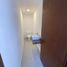 Villa 2 chambre à vendre à Merida, Yucatan, Merida