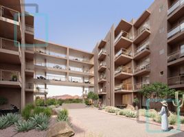3 Schlafzimmer Appartement zu verkaufen in La Paz, Baja California Sur, La Paz, Baja California Sur