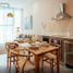 3 Schlafzimmer Appartement zu verkaufen in La Paz, Baja California Sur, La Paz, Baja California Sur