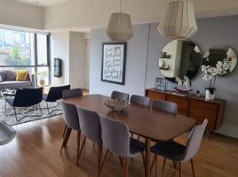 Appartement 2 chambre à vendre à Naucalpan De Juarez, Mexico, Naucalpan De Juarez