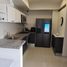 Appartement 2 chambre à vendre à Naucalpan De Juarez, Mexico, Naucalpan De Juarez