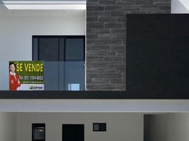 Maison 3 chambre à vendre à Apodaca, Nuevo Leon, Apodaca