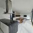 3 Schlafzimmer Haus zu verkaufen in Compostela, Nayarit, Compostela, Nayarit